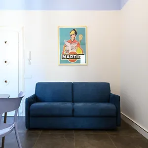 https://cirillo-corso-umberto-58.hotels-amalfi.com