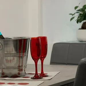https://flavias-house-roma.it-romehotels.com