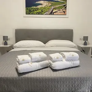 https://leccemaresalento.lecce-hotels.com