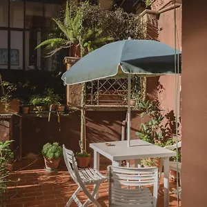 https://your-colosseum-home.it-romehotels.com