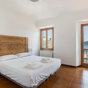 Holiday home La Ca Bela, Porto Venere