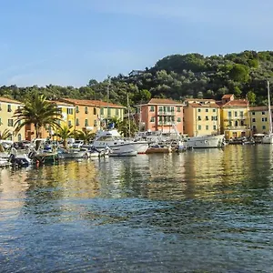Casa Lella Appartamento