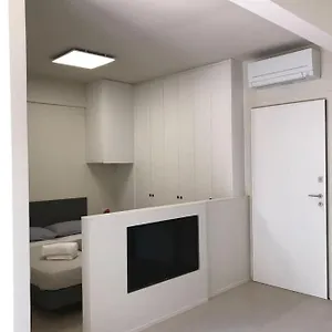 Apartment Olivo House 1, Porto Venere